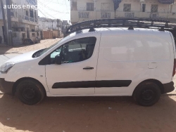 Citroën Berlingo à vendre