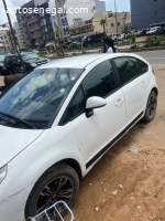 Citroën C4 à vendre