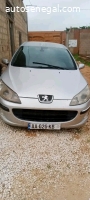 Citroen c4c