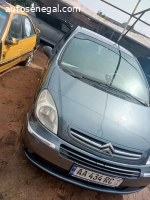 Citroën Xsara