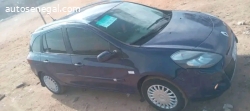 Citroen Xsara