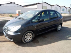 CITROEN XSERA PICASSO