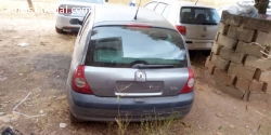 clio 2