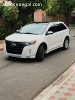 FORD EDGE VENANT