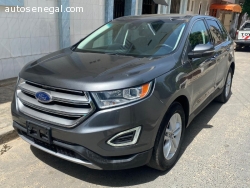 FORD EDGE VENANT