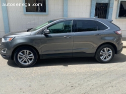 FORD EDGE VENANT