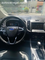 FORD EDGE VENANT