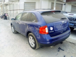 FORD EDGE VENANT