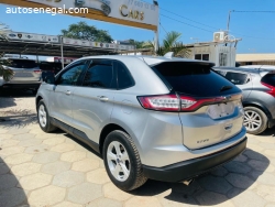 FORD EDGE VENANT