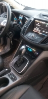 Ford Escape 2014