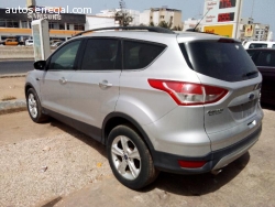 FORD ESCAPE SE VENANT