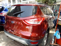 FORD  ESCAPE SE VENANT