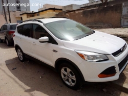 FORD ESCAPE SE VENANT