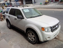 FORD ESCAPE VENANT