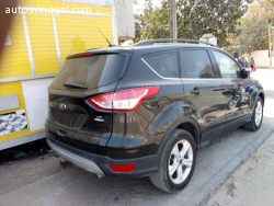 FORD ESCAPE VENANT