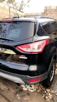 FORD ESCAPE VENANT