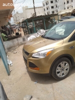 FORD ESCAPE VENANT