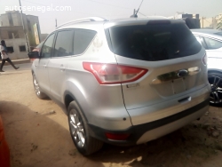 FORD ESCAPE VENANT