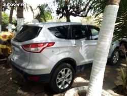 FORD ESCAPE VENANT