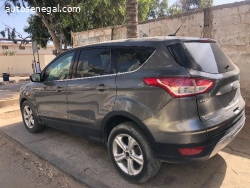 FORD ESCAPE VENANT