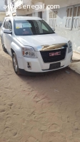 GMC TERRAIN VENANT