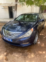 Hyundai Sonata 2011 à vendre