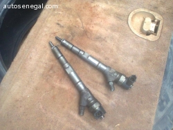 injecteur kia sorento