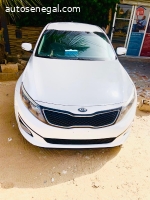 KIA OPTIMA VENANT