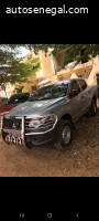 Mithsbishi l 200