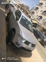 Mithsbishi l 200