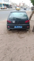 Peugeot 306