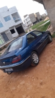 Peugeot 406