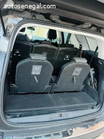 PEUGEOT 5008 7PLACES