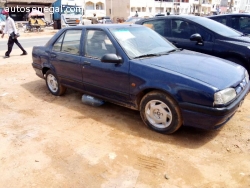 RENAULT 19