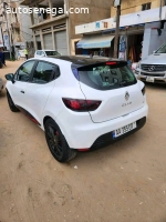 Renault Clio 4