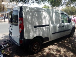 RENAULT KANGOO VENANT