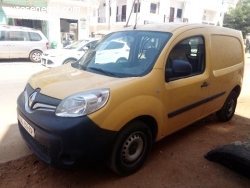 RENAULT KANGOO VENANT