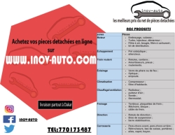 www.inov-auto.com